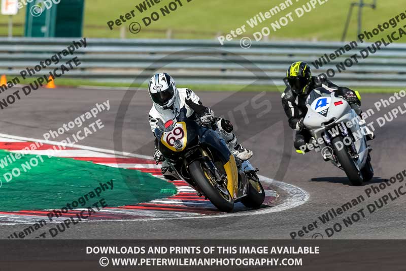 PJ Motorsport 2019;donington no limits trackday;donington park photographs;donington trackday photographs;no limits trackdays;peter wileman photography;trackday digital images;trackday photos